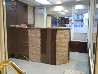 Hostal Lido Ourense Exterior foto